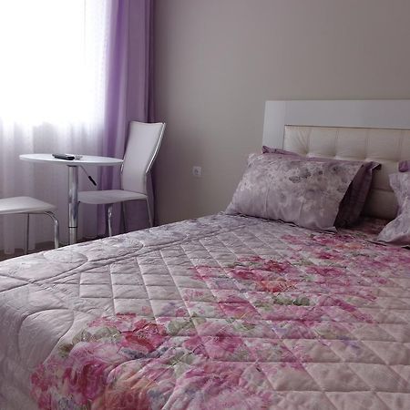 Luxury Apartment Lazur 2 Burgas by Eksteriør bilde