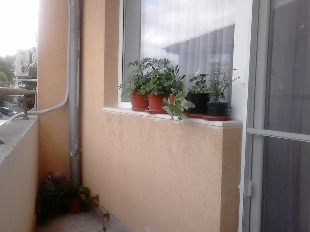 Luxury Apartment Lazur 2 Burgas by Rom bilde